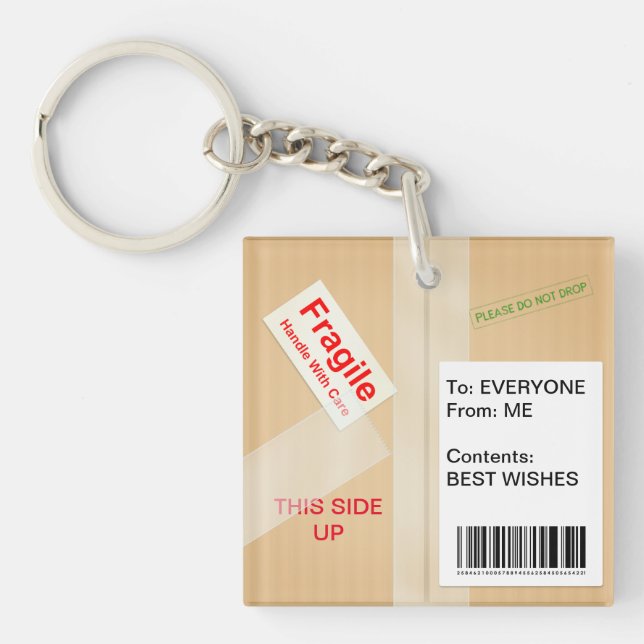 Litteraturruta för liten Anpassningsbar (Framsidan)