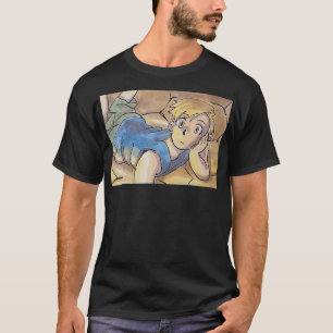 Little Al T Shirt
