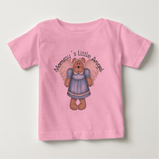 Little Angel T-shirt