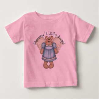 Little Angel Tee