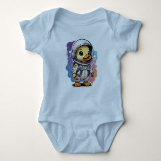 Little Anka T Shirt