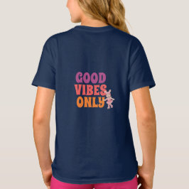 Little Athletes is a cheerful collection of t-shir T Shirt