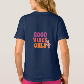 Little Athletes is a cheerful collection of t-shir T Shirt