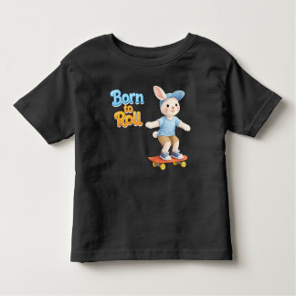 Little Athletes T Shirt