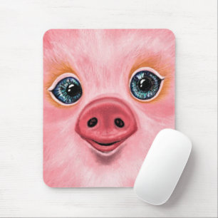 Little Baby Piggy - Smile Musmatta