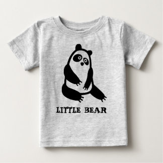 LITTLE BAR T-SHIRT
