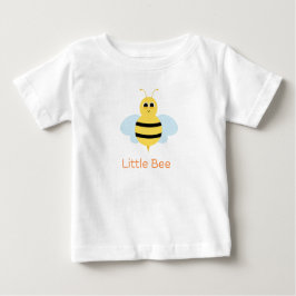 Little Bee Småbarn T-shirt