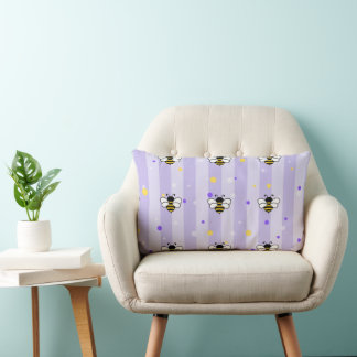 Little bees lumbarkudde