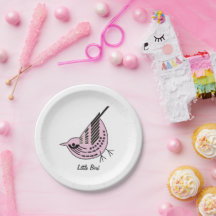 Little Bird