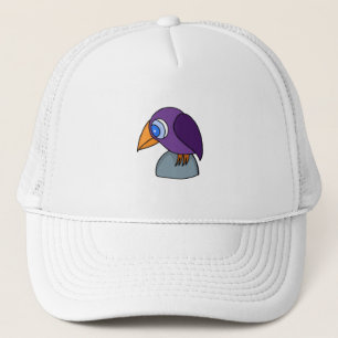 Little Bird Keps