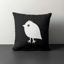 Little Bird