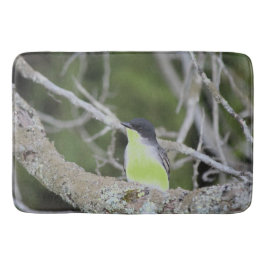 Little Bird Large Bath Mat Badrumsmatta