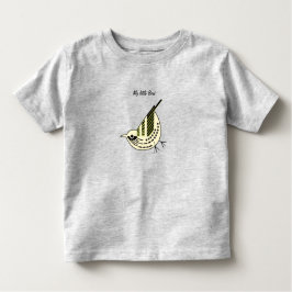 Little Bird T Shirt