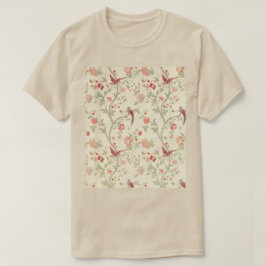 Little Birds T Shirt