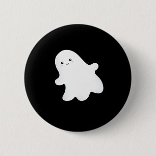 Little Boo Aesthetic Coola Knapp