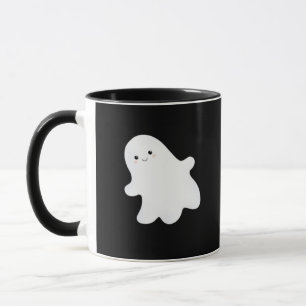 Little Boo Aesthetic Coola Mugg