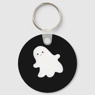 Little Boo Aesthetic Coola Nyckelring