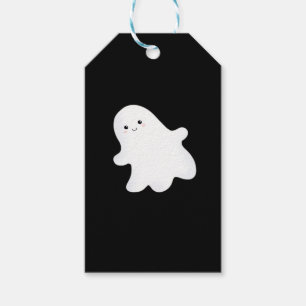 Little Boo Aesthetic Coola Presentetikett