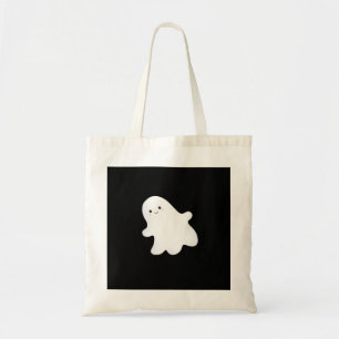 Little Boo Aesthetic Coola Tygkasse