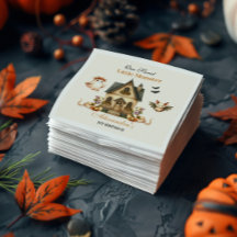 Little Boo Boho Birthday Bash