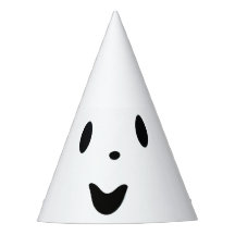Little Boo Ghost Halloween Kids