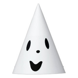 Little Boo Ghost Halloween Kids