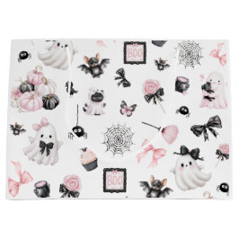 Little Boo Halloween