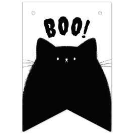 Little Boo Halloween Baby Shower Vimplar