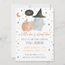 LITTLE BOO NÄSTAN DUST