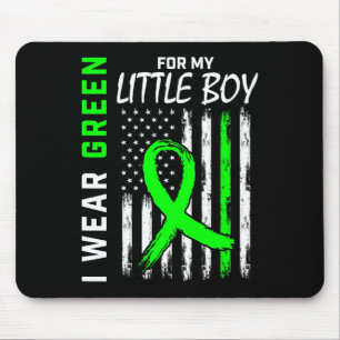 Little Boy Son Kidney Disease Cerebral Palsy Medve Musmatta