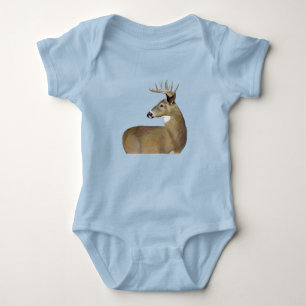 Little Buck T Shirt