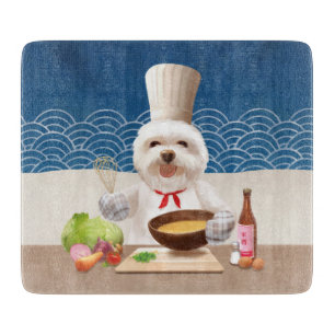 Little Chef Hund