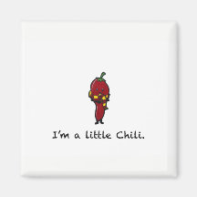 Little Chili