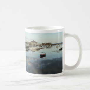 Little Compton, RI - Sakonnet Point Kaffemugg