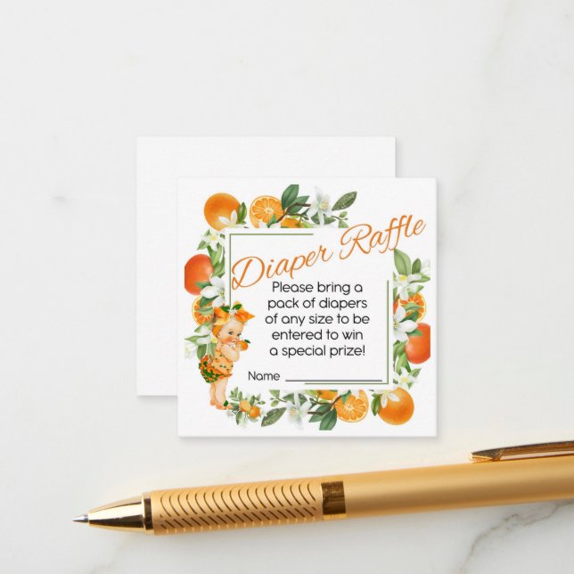 Little Cutie Baby duschkort Tilläggskort (Fram/Back In Situ)