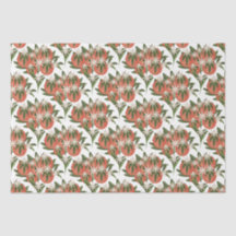 Little Cutie Clementine | Citrus Baby Shower