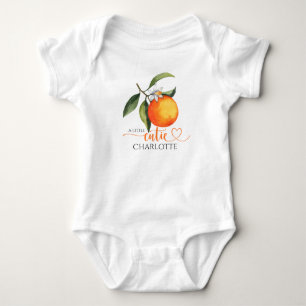 Little cutie t shirt