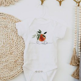 Little cutie t shirt