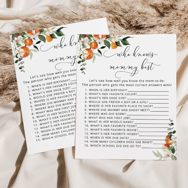 Little Cutie Vem vet vilken mamma som är bäst för  (Skapare uppladdad)