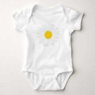 Little daisy t shirt