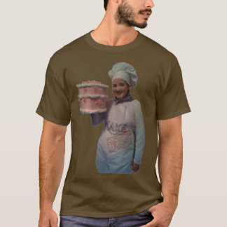Little Debbie T Shirt