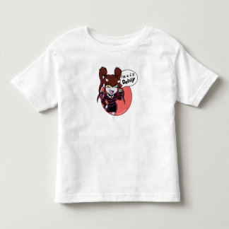 Little Debil T-Shirt