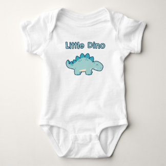 Little Dino Tröja