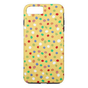 Little Dots