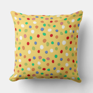 Little Dots Kudde