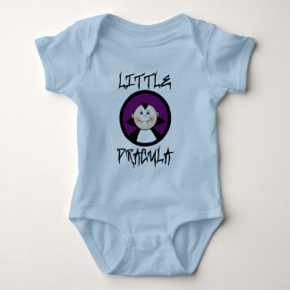 Little Dracula T-shirts och Gifts