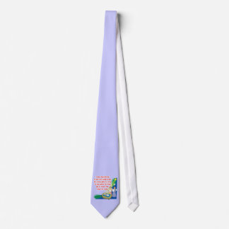 Little Drummer Boy Lyrics on T shirts and Gifts Slips