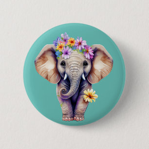 Little Elephant Knapp