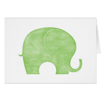 Little Elephant OBS Kort