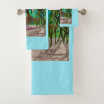 Little Elvira Sjöjungfru